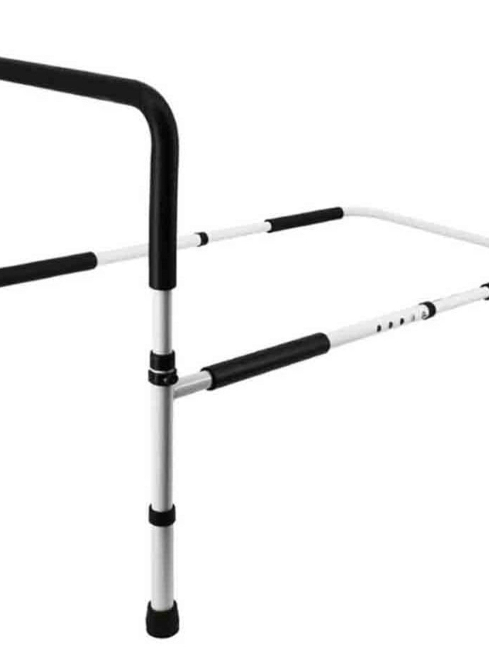 RTL15063-ADT Home Bed Assist Handle